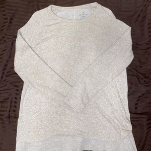 American eagle long sleeve